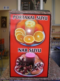 Folyo Bask
